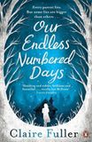 Our Tin House Books Our Endless Numbered Days Paperback