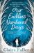 Our Tin House Books Our Endless Numbered Days Paperback