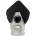 KS Tools 900.2256 Bladboor, Ø 80mm