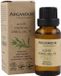 Huile essentielle Arganour 100% Pure Tea tree (20 ml)