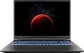SKIKK Alfheim 16 RTX 5070Ti - 16 pouces ordinateur portable - Intel Core i7-14650HX - 16Go DDR5 - RTX 5070 Ti 12Go