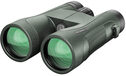 Hawke Endurance ED 10x50 Verrekijker - Groen - 5054492362097