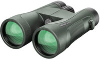 Hawke Endurance ED 10x50 Verrekijker - Groen - 5054492362097