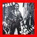 Red Neck Roller - Poker - LP - Remastered