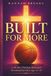 Built for More: A 60-Day Christian Basketball Devotional for Girls Ages 13–18