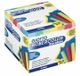 Giotto Robercolor Blauw 100 stuk(s)