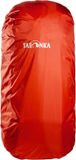 Tatonka Regenhoes 70-90 liter, rood