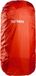 Tatonka Regenhoes 70-90 liter, rood
