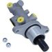 Maxgear Maître-cylindre De Frein 41-0068 Audi 1j1 614 019c 1j1 614 019f