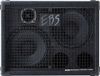 EBS NEO-210 NeoLine Pro 2x10 pouce basgitaar speakerkast