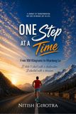 One Libri GmbH One Step At A Time