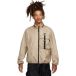 Nike TCH Woven N24 Lined Packable Imperméable veste