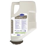 Cif Pro Formula Mobiliario De Madera