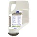 Cif Pro Formula Mobiliario De Madera