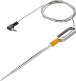 Gefu sonde voor vlees en grill thermometer - control+