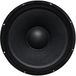 Devine BA115 Woofer 15 pouces - Multicolore