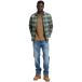 Lee Jeans Haden Switching Up Coupe droite