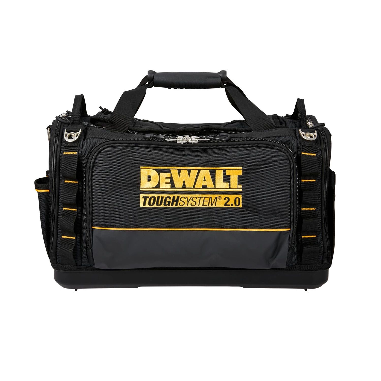 DEWALT DWST83522-9 McLaren Trolley Gereedschapsrugzak