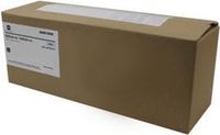 Konica Minolta TNP64 tonercartridge Zwart
