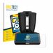 BROTECT Screenprotector voor Vorwerk Thermomix TM7