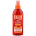 DELICE Sun Oil Hair Spray 150ml
