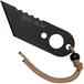 TOPS Knives ALRT-MINI - Portemonneemesje