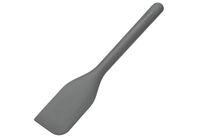 Kaiser Inspiration Deegschraper 30 cm
