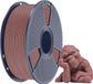 Sunlu PLA Hout 3D-filament 1.75mm 1kg Kersen
