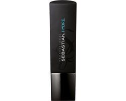 Sebastian Professional Hydre Shampoo - 250 ml - Voor Gekleurd Haar