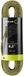 Edelrid Starling Protect Pro Dry 8.2 Mm Touw Vert 60 m