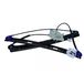 MAXGEAR 50-0397 Lève-vitre électrique avant gauche pour BMW X3 (E83)