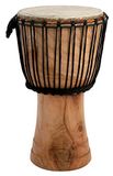 Kamballa GEWA Djembe