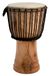 Kamballa GEWA Djembe