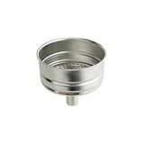 Alessi 17605/F - 9090/3 trechterfilter