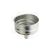 Alessi 17605/F - 9090/3 trechterfilter