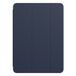 Apple Smart Folio - iPad Pro 11-inch - Marine Blauw