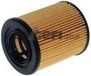 PURFLUX Oliefilter L326