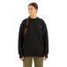 Adidas Terrex Xploric sweatshirt pour femme à col rond