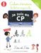 Cahier d'écriture: les lettres majuscules: Pédagogie Montessori - Mieux apprendre grâce aux neurosciences