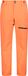 CMP - Herenbroek, Flamingo Fluo, 56
