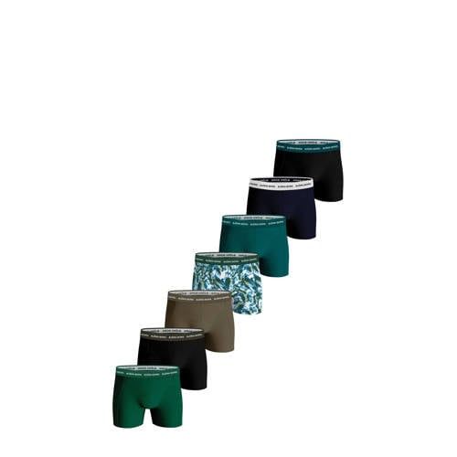 Björn Borg boxershort (set van 7)