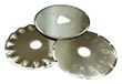 Alfa A60340000 Lames 28 mm