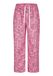 Lousy Livin Pyjamabroek 'Greater Flamingos' pink