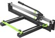 Merkloos / Sans marque Shanghai Sishun Technology Co., Ltd Tegelsnijder Handmatige tegelsnijmachine Tegelsnijder 800 mm keramische tegels Tile Cutter