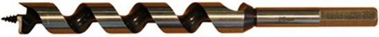 Hikoki Accessoires Slangenboor Voor Hout D. 22,0X460Mm