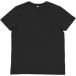 Mantis T-shirt Essential Homme P01 - CHARCOAL GREY MELANGE - L