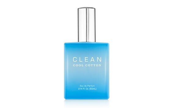 CLEAN Eau de Parfum Spray eau de parfum / 60 ml / dames