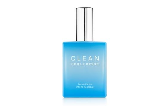 Clean Eau de Parfum / 60 ml / Dames