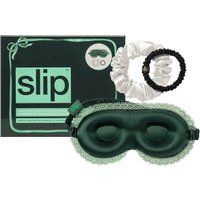 Slip Badjassen & handdoeken Slaapmasker Unisex