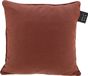 Cosi Cosipillow Coussin chauffant – Terra Brown – 50x50 cm